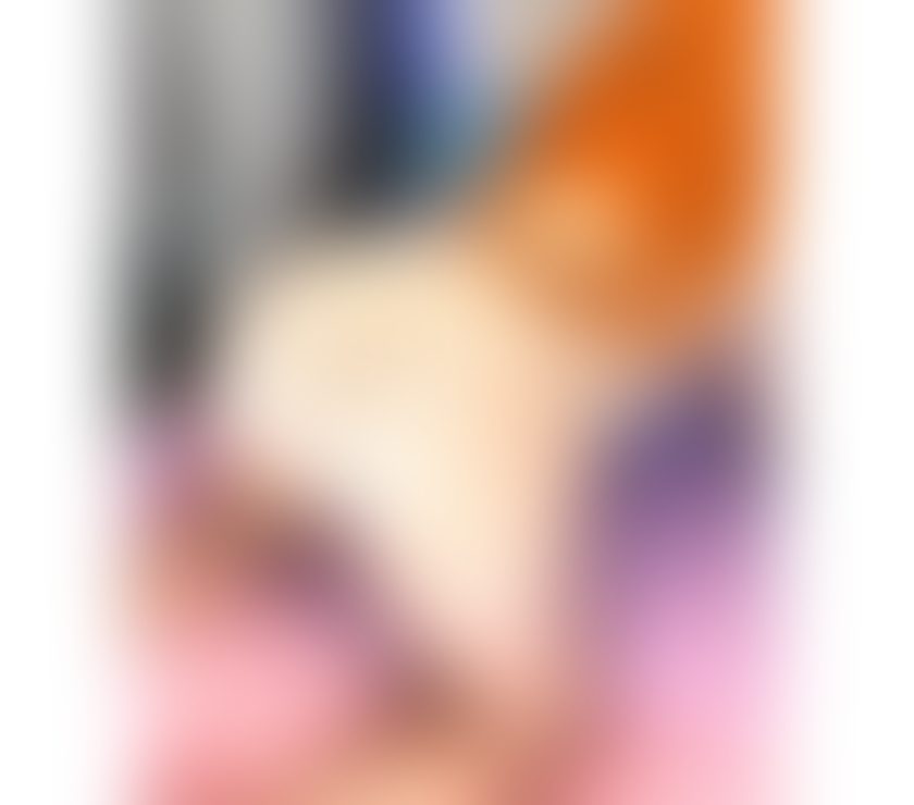 Trans Escorts Buckinghamshire Milton Keynes - Photos for Candy 🩷tv Girl Escort